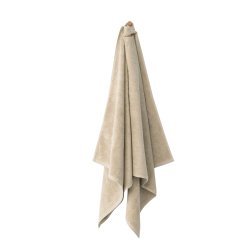 Hie Everyday hndklde - Ecru