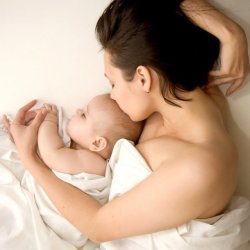 kologisk lagen - BySKAGEN &#10139; Mange strrelser