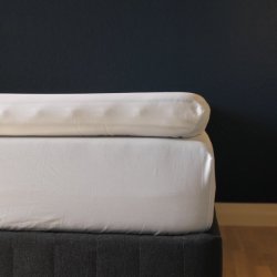 kologisk lagen - BySKAGEN &#10139; Mange strrelser