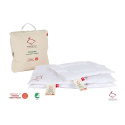 Omtanke Babydyne - Lun