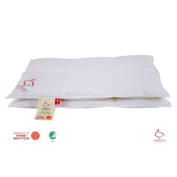 Omtanke Babydyne - Lun