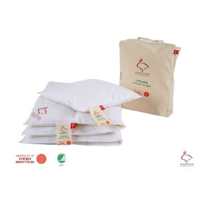 Omtanke - Lun juniordyne