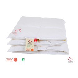 Omtanke - Lun juniordyne