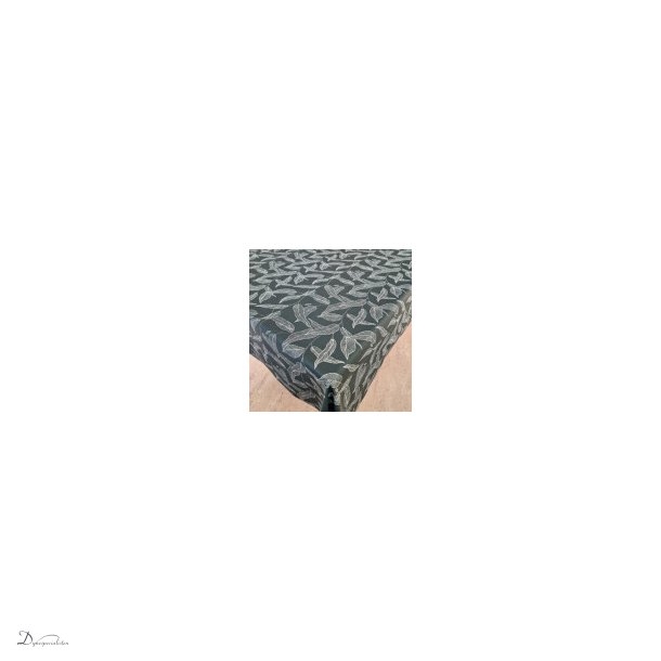 Pagunette Textildug - Bianca Grn