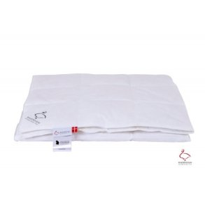 Klodshans - Ekstra Sval - 140x200