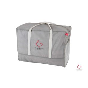Taske til dyne 59x42x21 cm