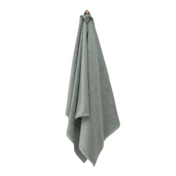 Hie Everyday hndklde - Aqua