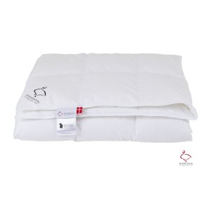 Snedronningen dyne - Sval - 140x220