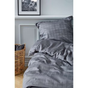 240x220 sengetøj til dobbeltdyne Luksus kvalitet
