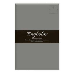 U-lagen 180x210 cm - Split90 - Engholm