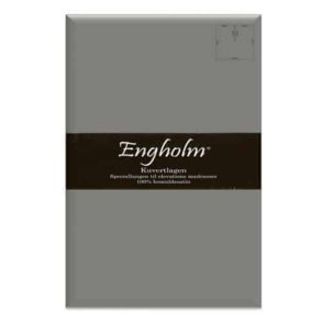 U-lagen 180x200 cm - Split80 - Engholm