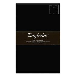 U-lagen 180x210 cm - Split90 - Engholm