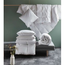 Svinedrengen dobbeltdyne - Lun - 240x220