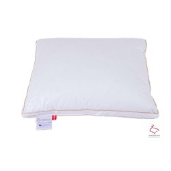 Svinedrengen - Hj hovedpude