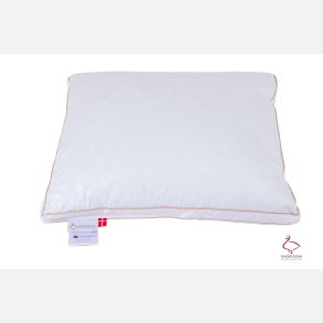 Svinedrengen - Hj hovedpude