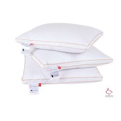 Svinedrengen - Hj hovedpude