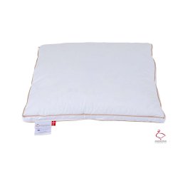 Svinedrengen - Lav hovedpude