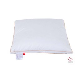 Svinedrengen - Mellem hovedpude