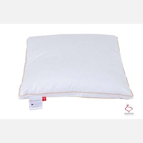 Svinedrengen - Mellem hovedpude