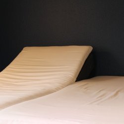 U-lagen 180x210 cm - Split80 - BySKAGEN