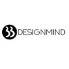BB Designmind