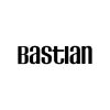 Bastian