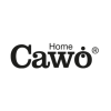 CaWö