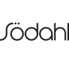 Södahl
