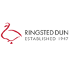 Ringsted Dun