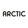 ARCTIC