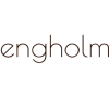 Engholm