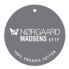Nørgaard Madsen