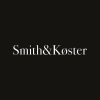 Smith & Køster