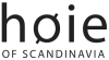 Høie