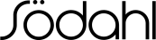 S�dahl